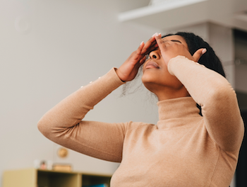 How to Prevent and Treat Migraines,  Aiken Regional Medical Center, Aiken, SC