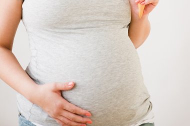 Gestational Diabetes: What You Need to Know