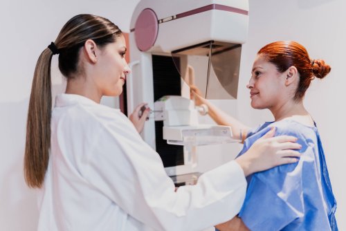 Aiken Regional Medical Center, Aiken, South Carolina